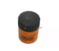 WIX FILTERS 51039